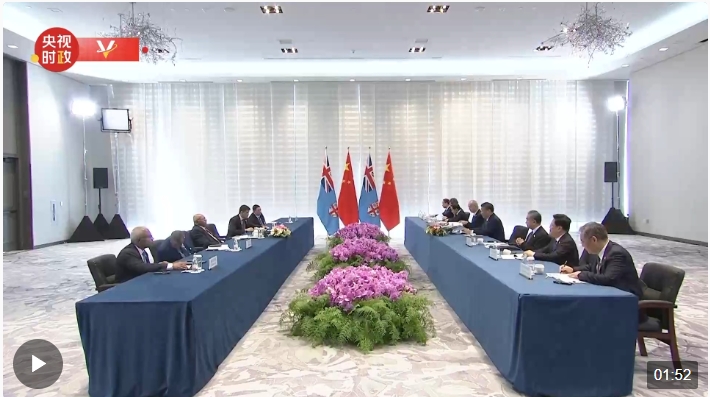 微信截图_20231117092128.png